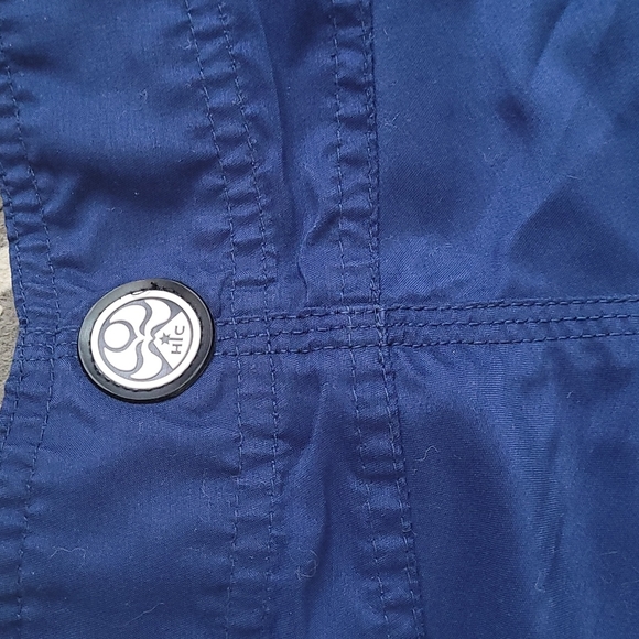 Hawaiian Island Creations Boardshorts - Picture 4 of 6